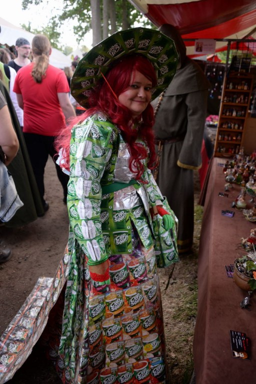 ../Images/Castlefest 2017 zaterdag 116.jpg